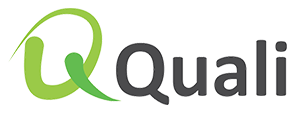 Quali