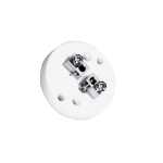 Bloco GRD-2 Bornes
