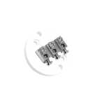 Bloco GD-3B
