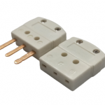 Conector PT100