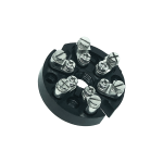 Bloco Baquelite