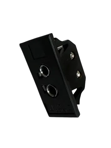 Conector Compensado Painel