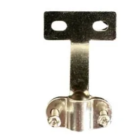 Presilhas para Conectores