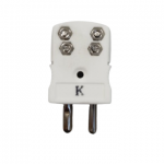 Conector Compensado de Uso Geral