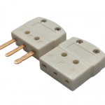 Conector Compensado